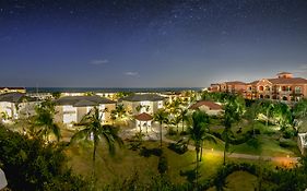 Paradisus Princesa Del Mar Resort & Spa Varadero